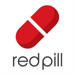 Red Pill