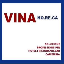 VINA