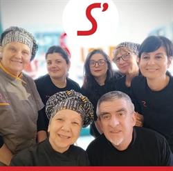 S'impasta