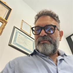 Avv. Tobia Di Dio