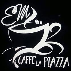 Caffè la piazza