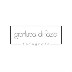 Gianluca Di Fazio fotografo