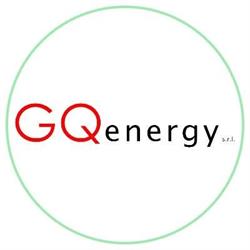 GQenergy Srl