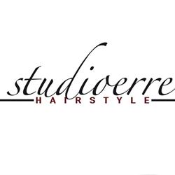 Studioerre