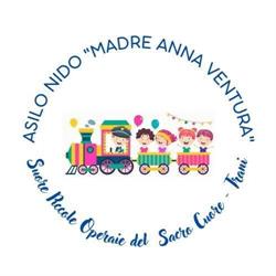 Asilo nido Madre Anna Ventura