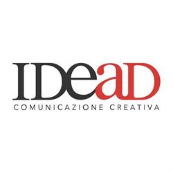 IdeAd