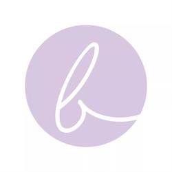 La Boutique della carta