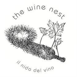 The Wine Nest Enoteca