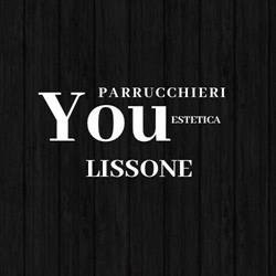 Parrucchieri For You - Lissone