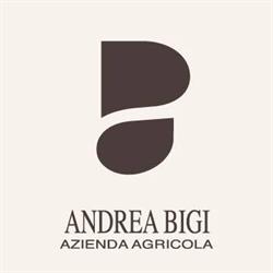 Azienda Agricola Andrea Bigi