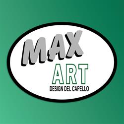 Max Art Barbiere