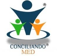 Conciliando Med Salerno