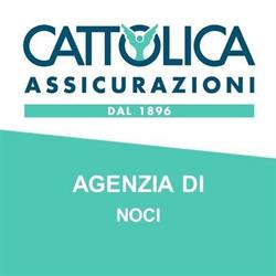 Cattolica Assicurazioni