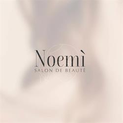 Noemì Salon De Beauté