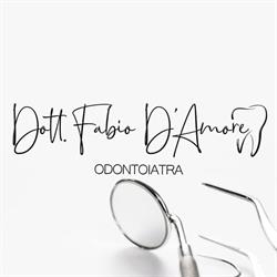 Dr. D'Amore Fabio Odontoiatra