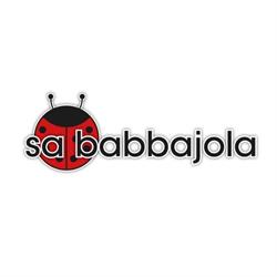 Sa Babbajola Muravera