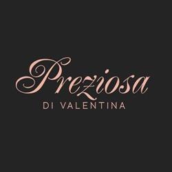 Preziosa di Valentina