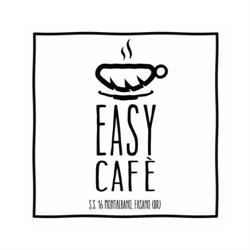 Easy Cafè