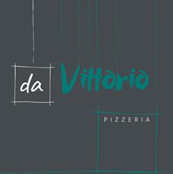 Da Vittorio