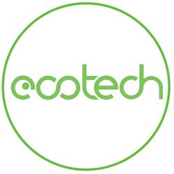 Ecotech Srl