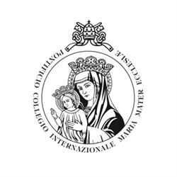 Pontificio Collegio Internazionale Maria Mater Ecclesiae