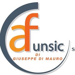 Caf Patronato Nicolosi di Giuseppe Di Mauro