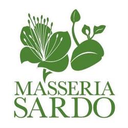 Masseria Sardo