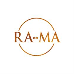 Ra-Ma
