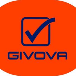 Givova Store Vicenza