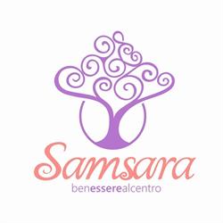 Samsara Benessere al Centro