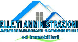 Elle.ti amministrazioni condominiali