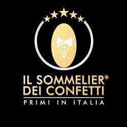 Il Sommelier Dei Confetti