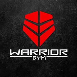Warrior Gym