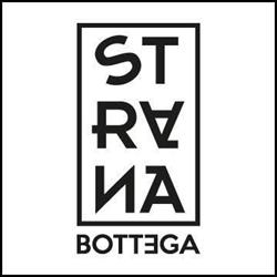 Strana Bottega Outlet