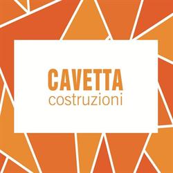 CAVETTA SRL