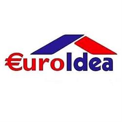 EURO IDEA