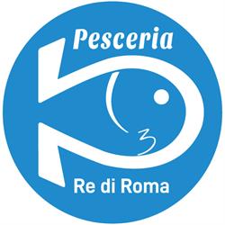 La Pesceria Re di Roma