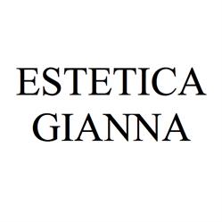Estetica Gianna