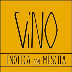 Vino