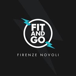 Fit and Go Firenze Novoli