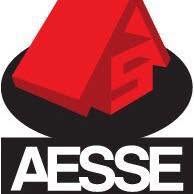 Aesse agenzia immobiliare Matera