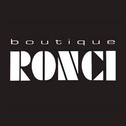 Boutique Ronci