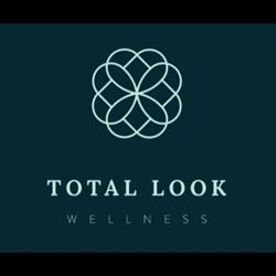 Total Look Wellness