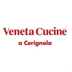 Veneta Cucine Cerignola