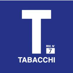 Tabaccheria di Arci Concetta