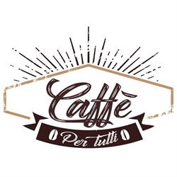 Caffè per Tutti - Triggiano