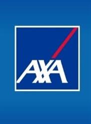 Agenzia Axa SEA Consulting
