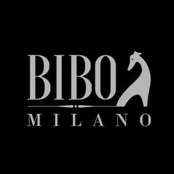 Bibo Milano