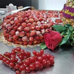 Pasticceria Cardillo