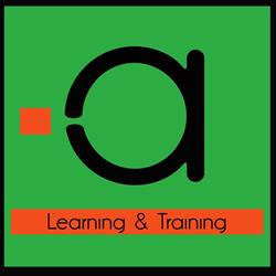 Aquadro School